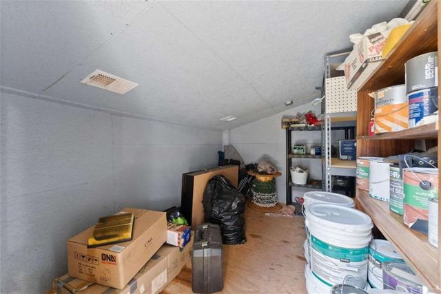 6806 Shoal Creek Road, Clermont, GA 30527