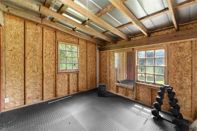 6806 Shoal Creek Road, Clermont, GA 30527