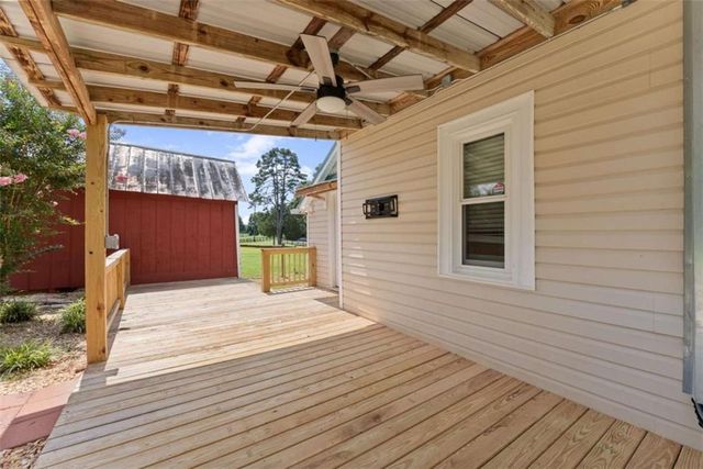 6806 Shoal Creek Road, Clermont, GA 30527