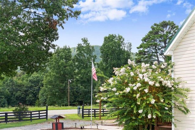 6806 Shoal Creek Road, Clermont, GA 30527