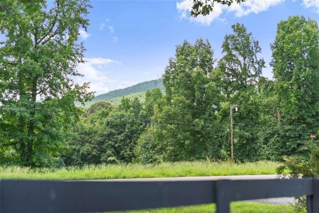 6806 Shoal Creek Road, Clermont, GA 30527