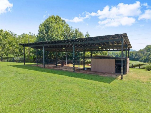 6806 Shoal Creek Road, Clermont, GA 30527