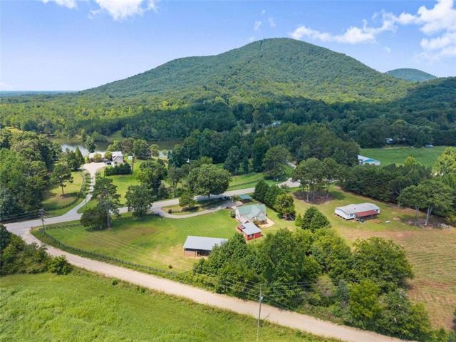 6806 Shoal Creek Road, Clermont, GA 30527