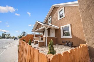 1835-1839 E 4th St, Pueblo, CO 81001