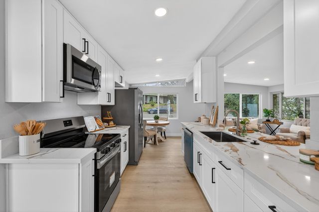 1241 Coronel Ave, Vallejo, CA 94591