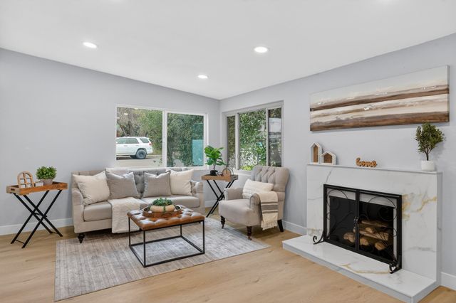 1241 Coronel Ave, Vallejo, CA 94591