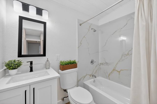 1241 Coronel Ave, Vallejo, CA 94591