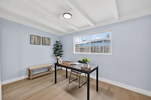 1241 Coronel Ave, Vallejo, CA 94591