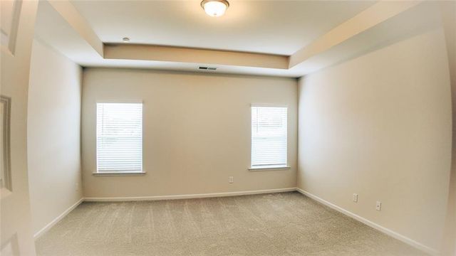 38 Jacobs Farm 17, Lawrenceville, GA 30045