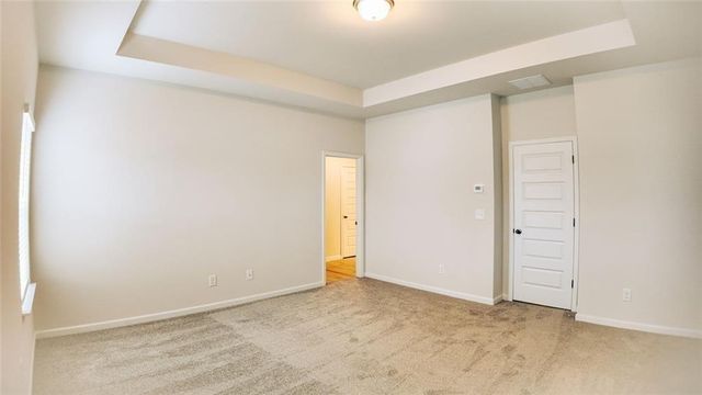 38 Jacobs Farm 17, Lawrenceville, GA 30045