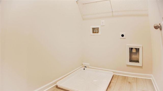 38 Jacobs Farm 17, Lawrenceville, GA 30045