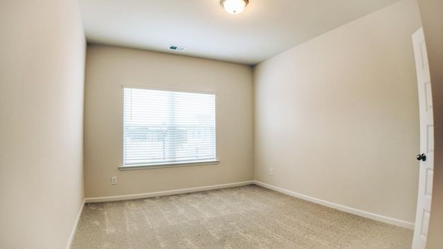 38 Jacobs Farm 17, Lawrenceville, GA 30045