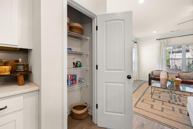 38 Jacobs Farm 17, Lawrenceville, GA 30045