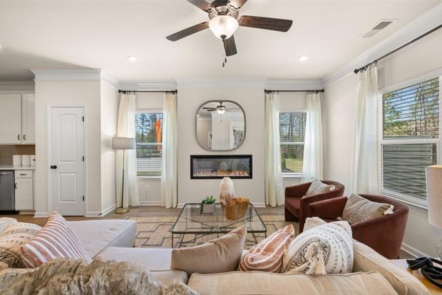 38 Jacobs Farm 17, Lawrenceville, GA 30045