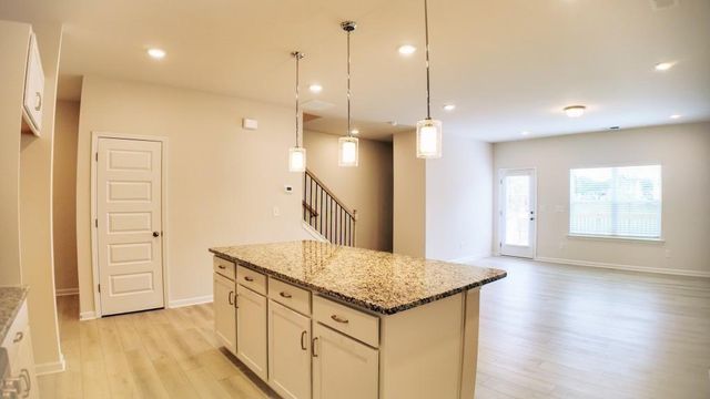 38 Jacobs Farm 17, Lawrenceville, GA 30045