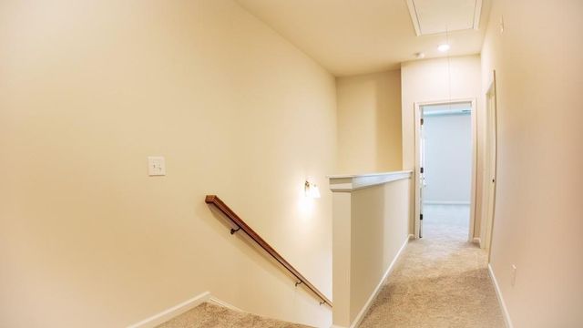 38 Jacobs Farm 17, Lawrenceville, GA 30045