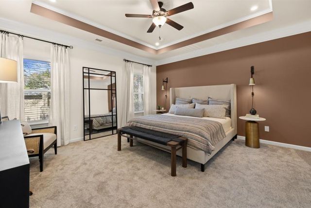 38 Jacobs Farm 17, Lawrenceville, GA 30045