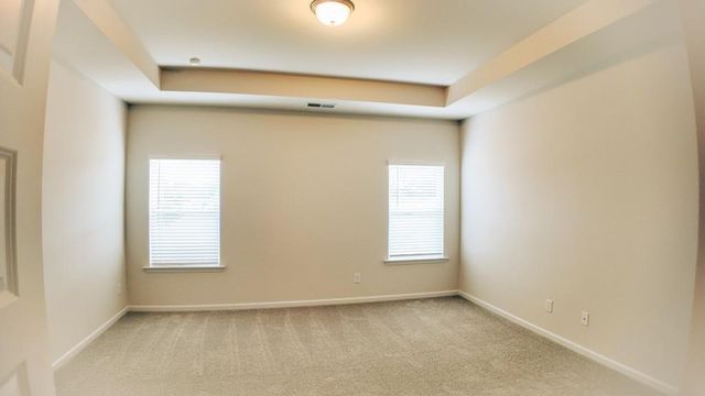 38 Jacobs Farm 17, Lawrenceville, GA 30045