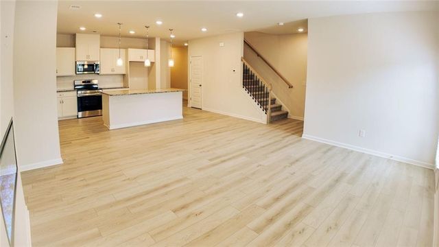 38 Jacobs Farm 17, Lawrenceville, GA 30045