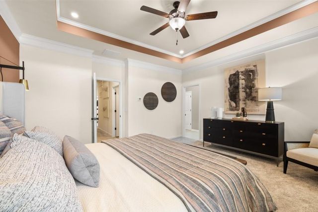 38 Jacobs Farm 17, Lawrenceville, GA 30045