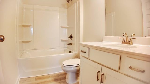 38 Jacobs Farm 17, Lawrenceville, GA 30045