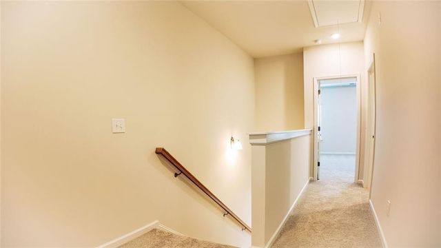 38 Jacobs Farm 17, Lawrenceville, GA 30045