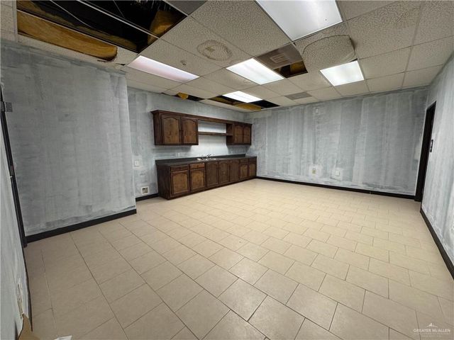 505 Angelita Drive 3, Weslaco, TX 78596