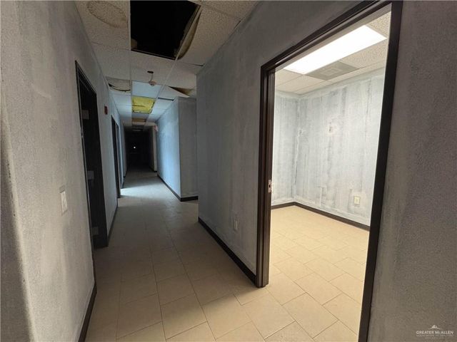 505 Angelita Drive 3, Weslaco, TX 78596