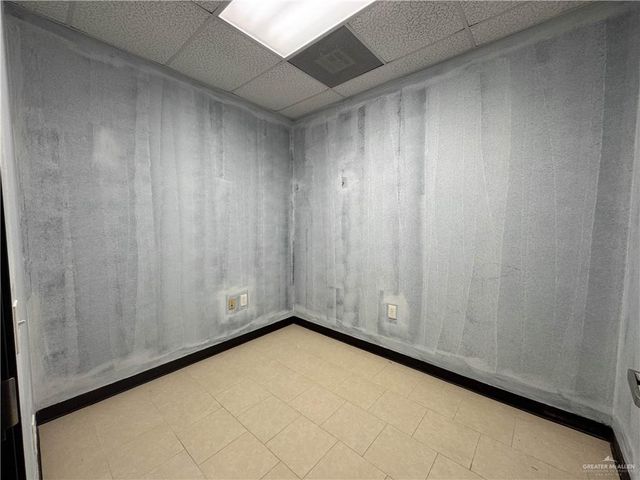 505 Angelita Drive 3, Weslaco, TX 78596