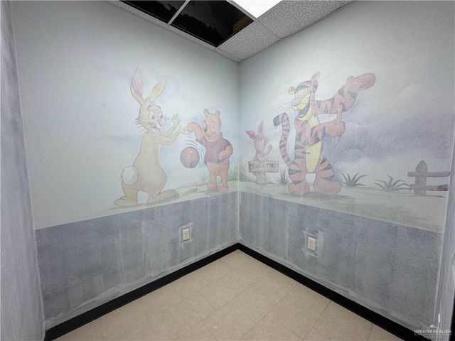 505 Angelita Drive 3, Weslaco, TX 78596