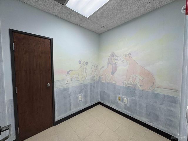 505 Angelita Drive 3, Weslaco, TX 78596