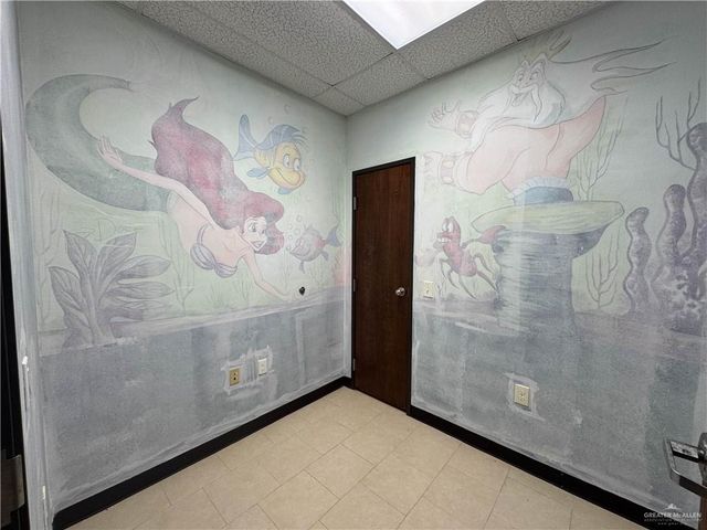 505 Angelita Drive 3, Weslaco, TX 78596