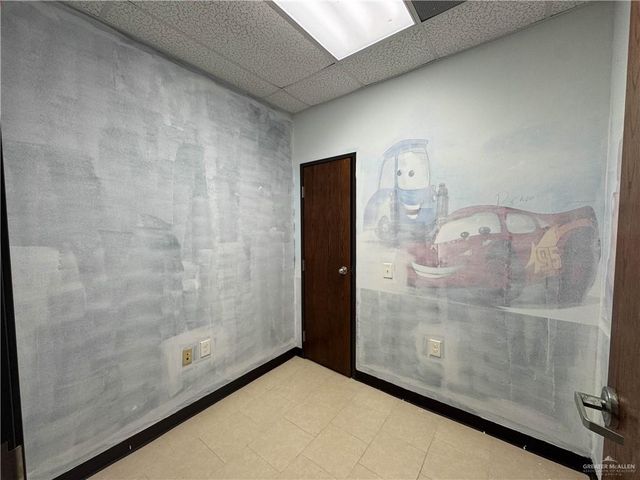 505 Angelita Drive 3, Weslaco, TX 78596