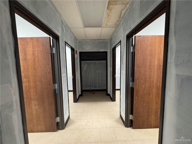 505 Angelita Drive 3, Weslaco, TX 78596