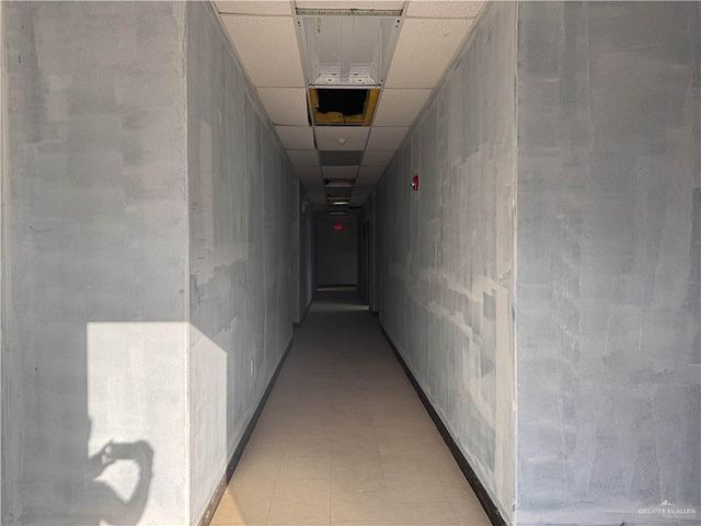 505 Angelita Drive 3, Weslaco, TX 78596