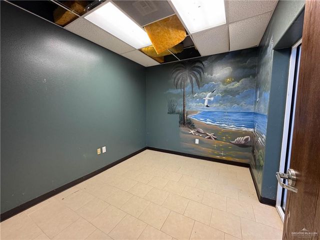 505 Angelita Drive 3, Weslaco, TX 78596