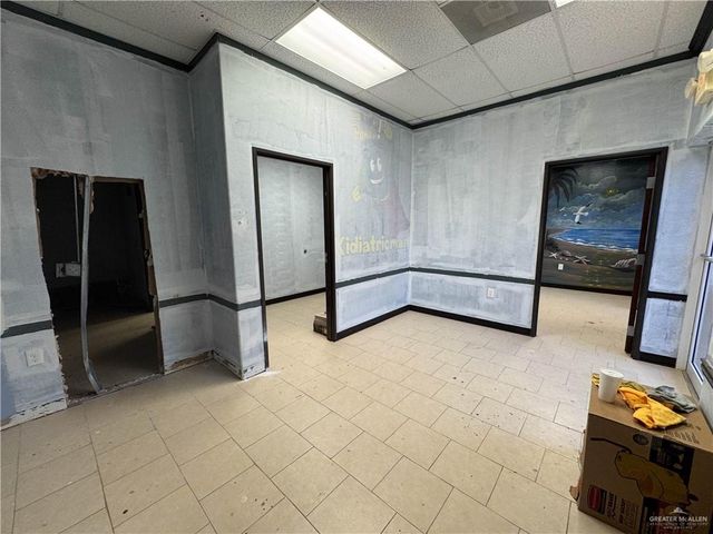 505 Angelita Drive 3, Weslaco, TX 78596