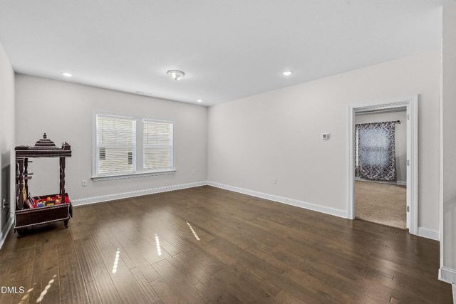 5420 Mill Dam Road, Wake Forest, NC 27587