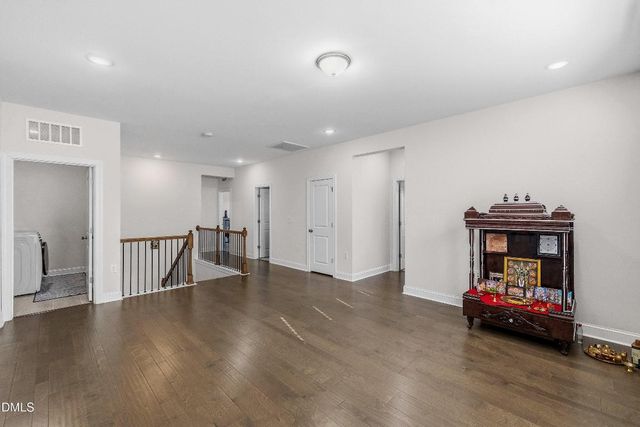 5420 Mill Dam Road, Wake Forest, NC 27587