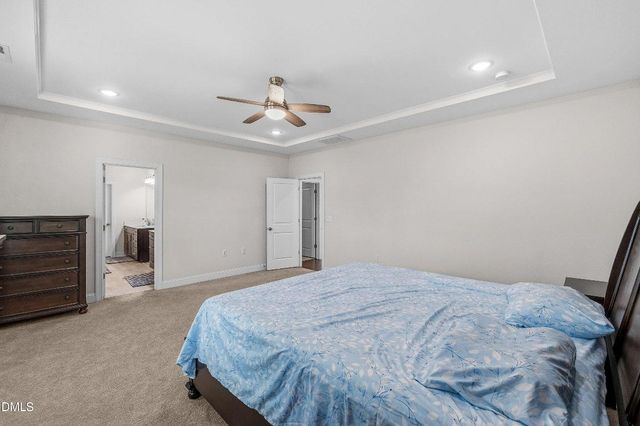 5420 Mill Dam Road, Wake Forest, NC 27587