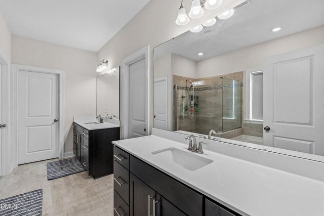 5420 Mill Dam Road, Wake Forest, NC 27587