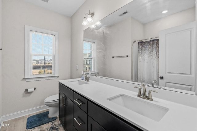 5420 Mill Dam Road, Wake Forest, NC 27587