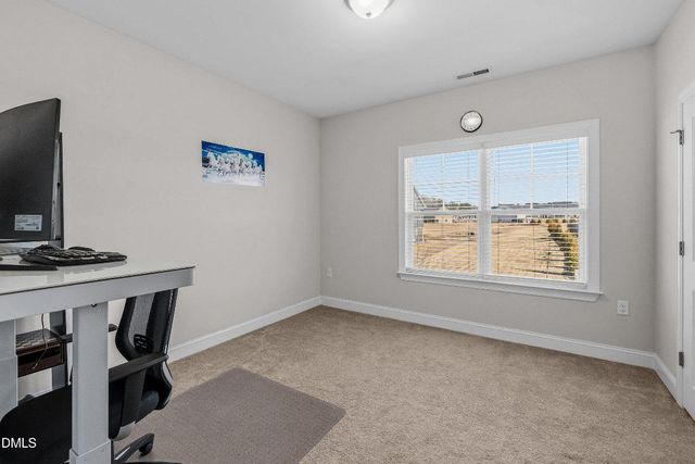 5420 Mill Dam Road, Wake Forest, NC 27587