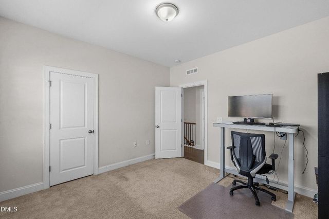 5420 Mill Dam Road, Wake Forest, NC 27587