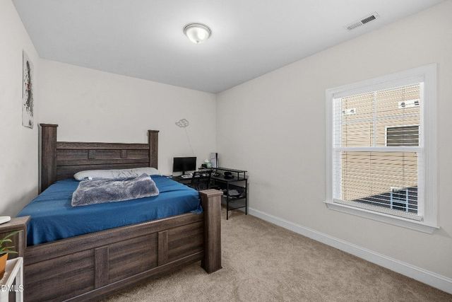 5420 Mill Dam Road, Wake Forest, NC 27587