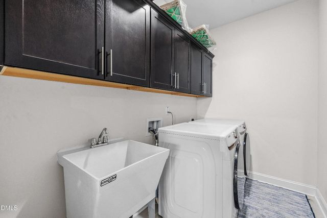 5420 Mill Dam Road, Wake Forest, NC 27587