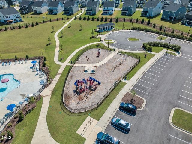 5420 Mill Dam Road, Wake Forest, NC 27587