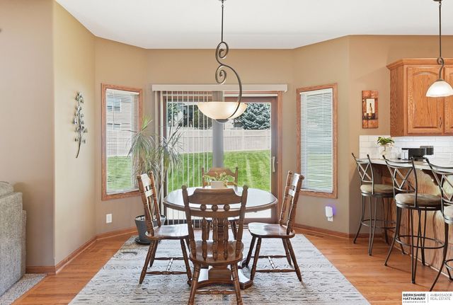 10058 Shannon Road, La Vista, NE 68128