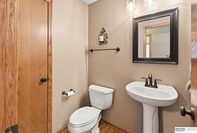 10058 Shannon Road, La Vista, NE 68128