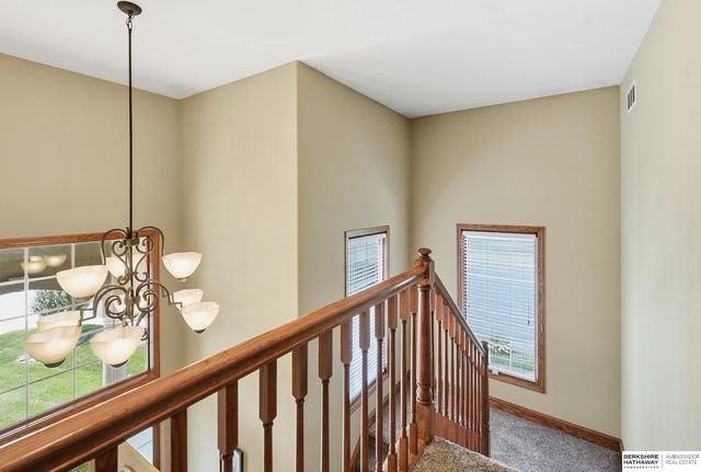 10058 Shannon Road, La Vista, NE 68128